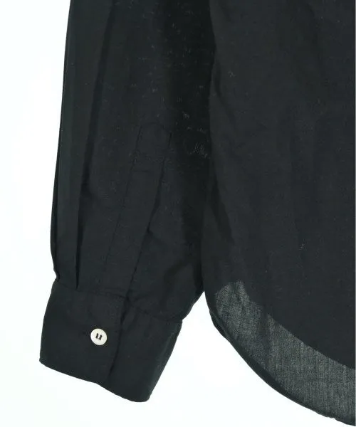 COMME Des GARCONS HOMME DEUX Casual shirts
