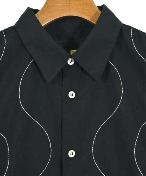 COMME Des GARCONS HOMME DEUX Casual shirts