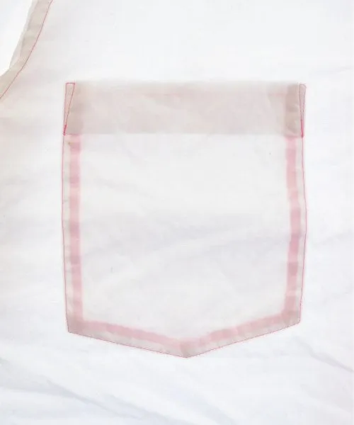 COMME des GARCONS HOMME PLUS Casual shirts