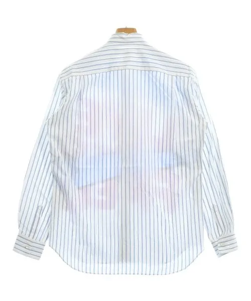COMME Des GARCONS SHIRT Casual shirts
