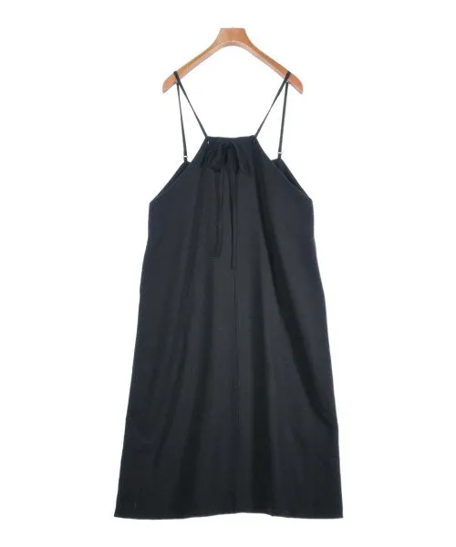 Conges Payes Dresses