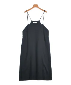 Conges Payes Dresses