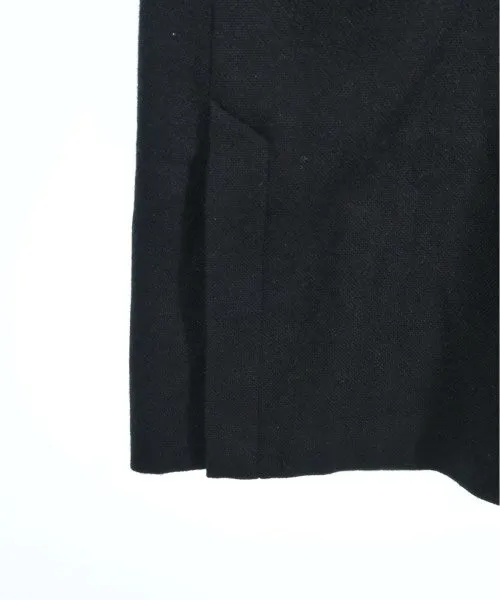 Conges Payes Dresses
