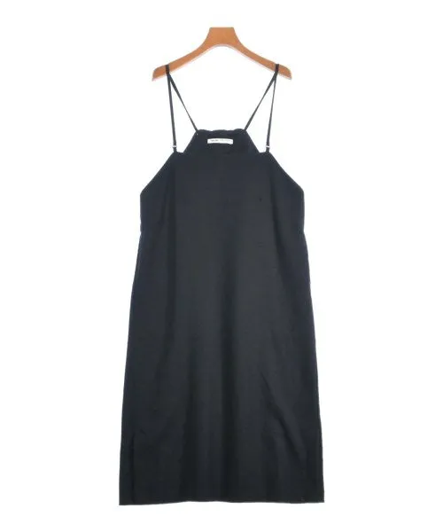 Conges Payes Dresses