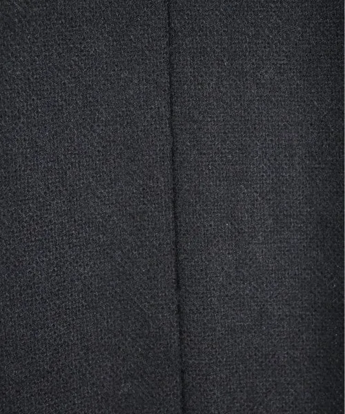 Conges Payes Dresses