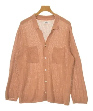 Coohem Casual shirts
