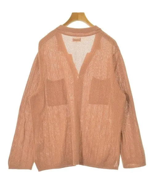 Coohem Casual shirts