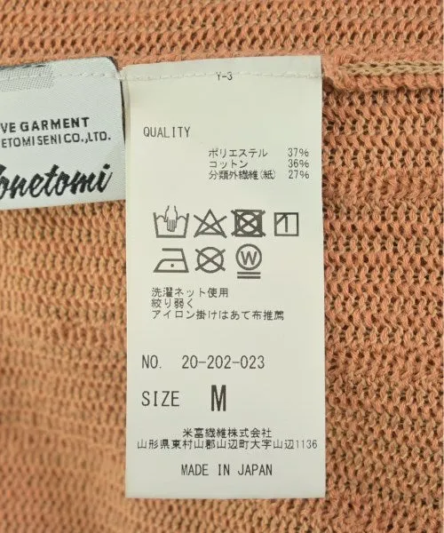 Coohem Casual shirts
