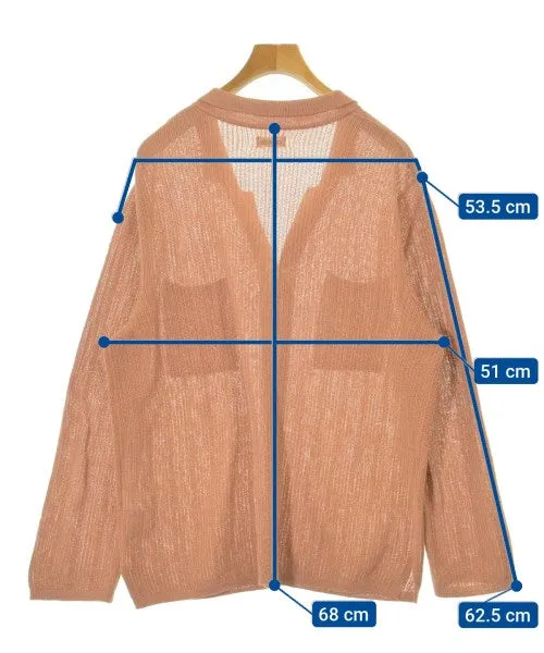 Coohem Casual shirts