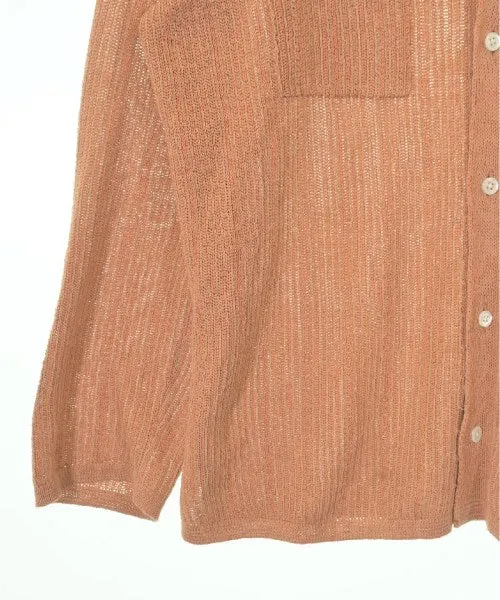 Coohem Casual shirts