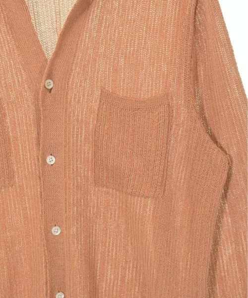 Coohem Casual shirts