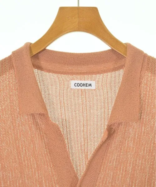 Coohem Casual shirts