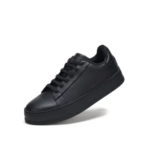 CourtClub All Black V1