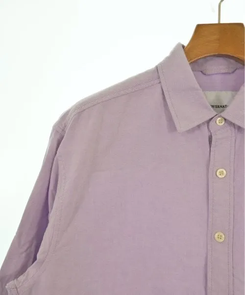 COVERNAT Casual shirts