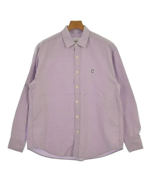 COVERNAT Casual shirts
