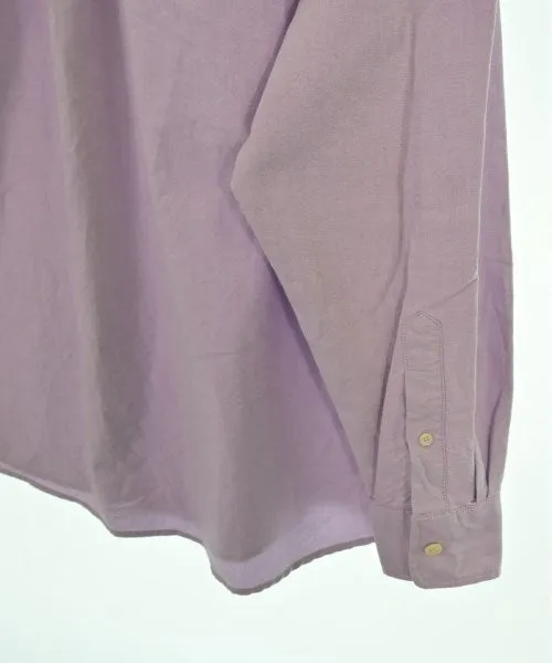 COVERNAT Casual shirts