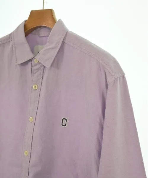 COVERNAT Casual shirts