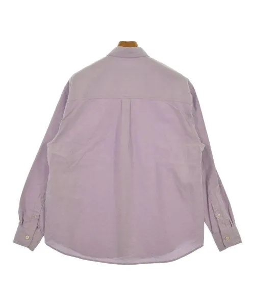 COVERNAT Casual shirts