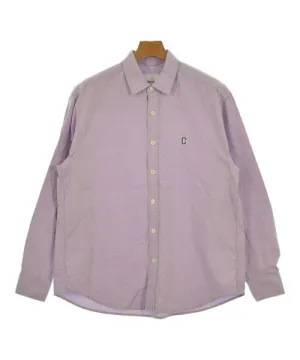 COVERNAT Casual shirts
