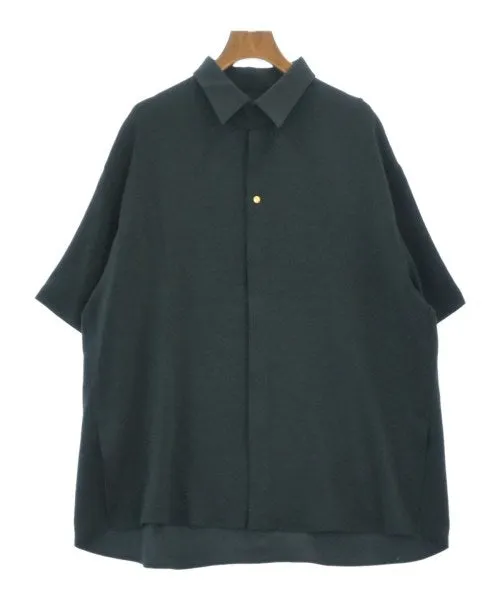 CULLNI Casual shirts