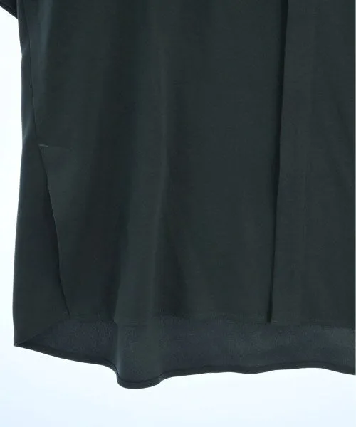 CULLNI Casual shirts