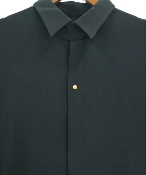 CULLNI Casual shirts
