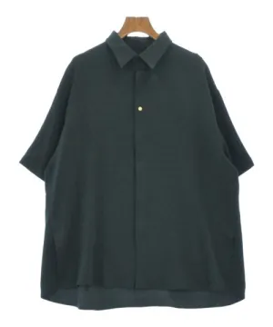 CULLNI Casual shirts