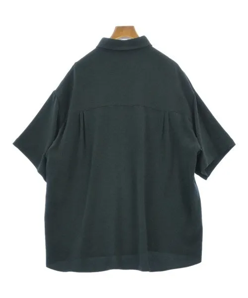 CULLNI Casual shirts