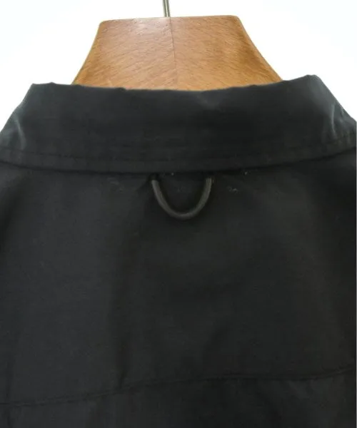 DAIWA PIER39 Casual shirts