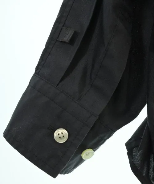 DAIWA PIER39 Casual shirts