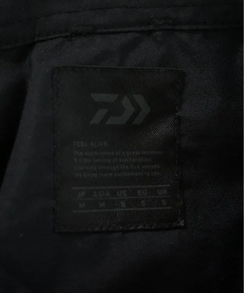 DAIWA PIER39 Casual shirts
