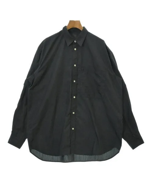 DAIWA PIER39 Casual shirts
