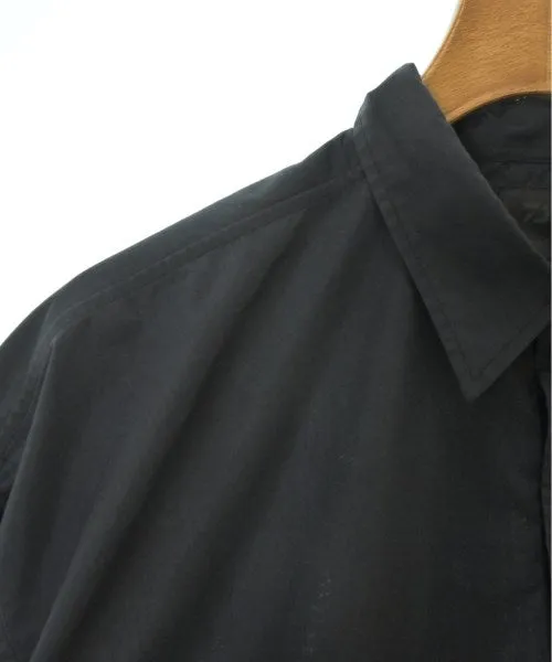 DAIWA PIER39 Casual shirts