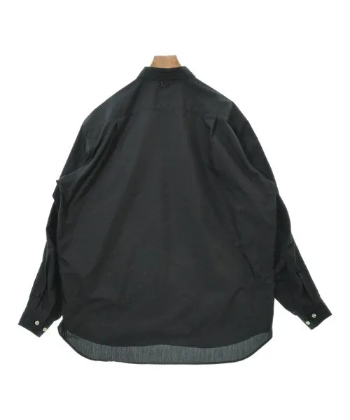 DAIWA PIER39 Casual shirts