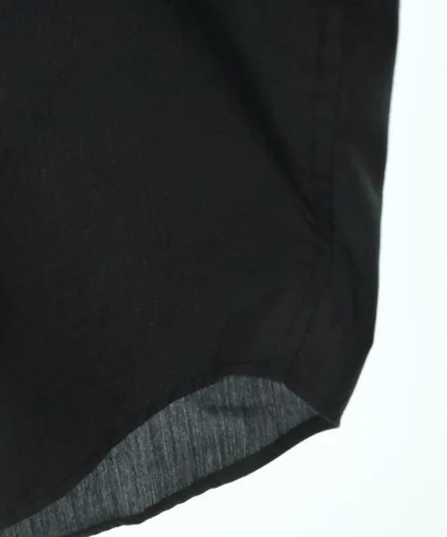 DAIWA PIER39 Casual shirts