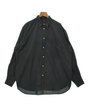 DAIWA PIER39 Casual shirts