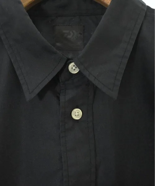 DAIWA PIER39 Casual shirts