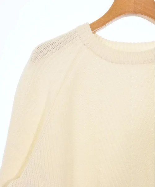 DEMYLEE Sweaters