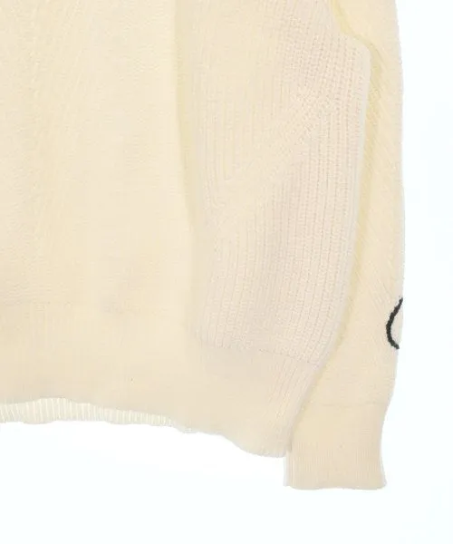 DEMYLEE Sweaters