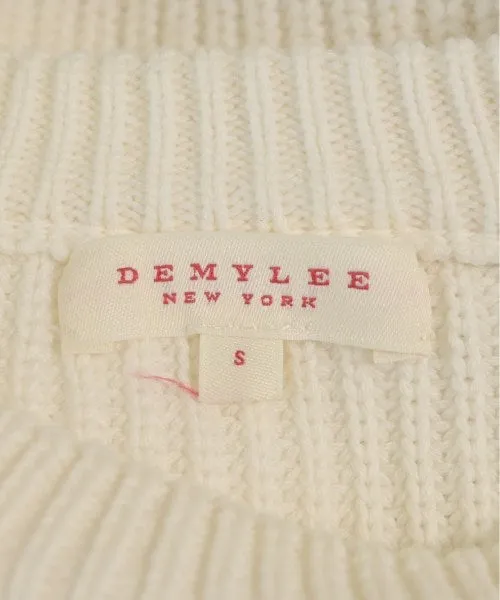 DEMYLEE Sweaters