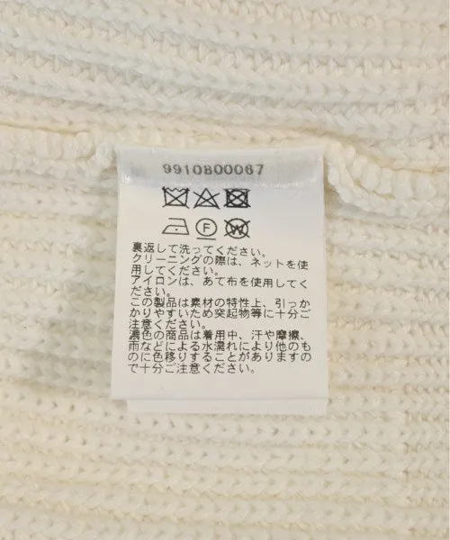DEMYLEE Sweaters