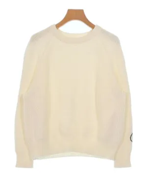 DEMYLEE Sweaters