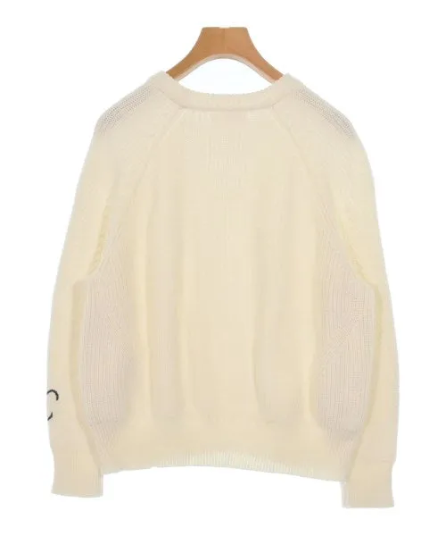 DEMYLEE Sweaters