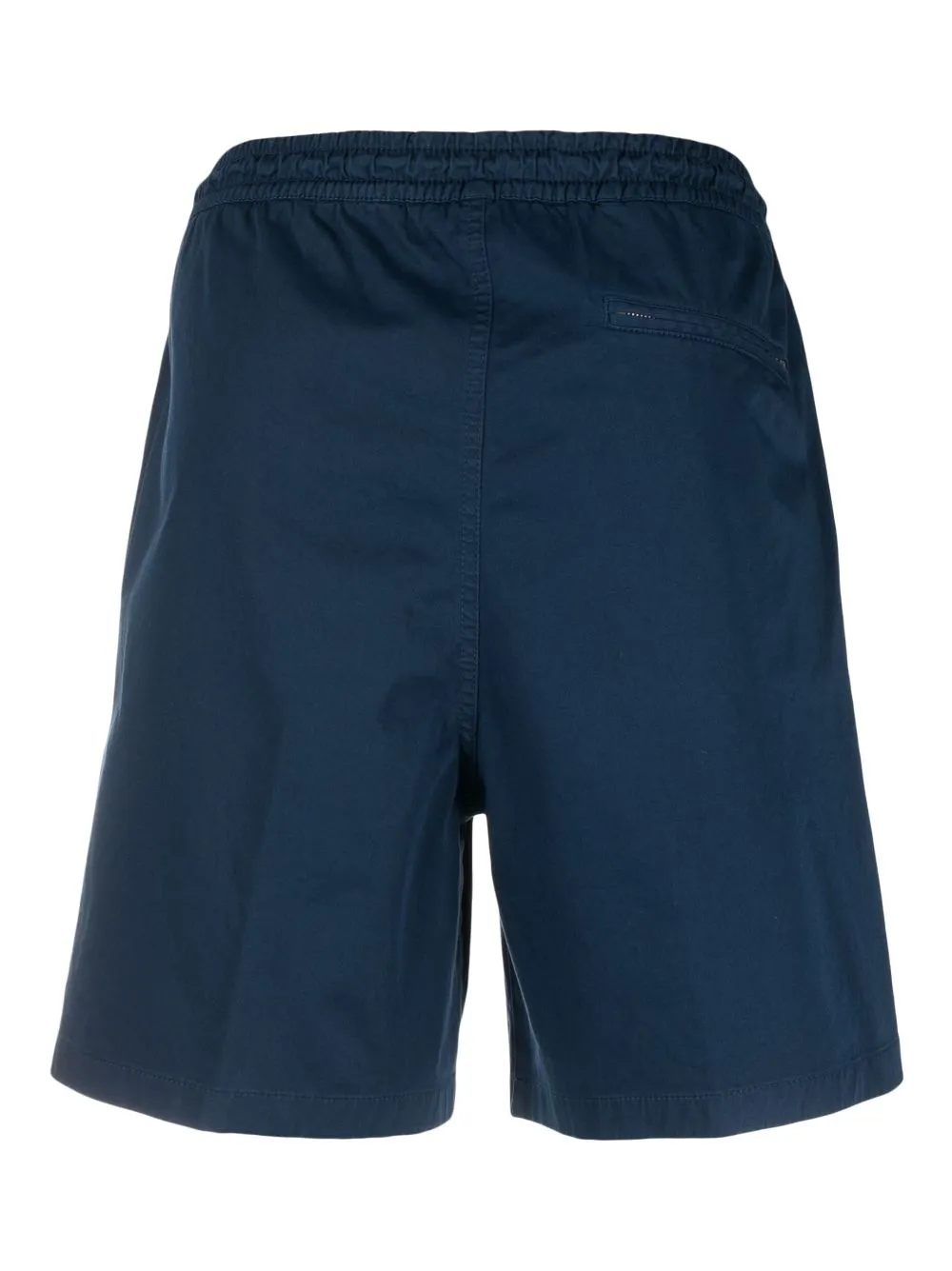 Department5 Men's Shorts blue