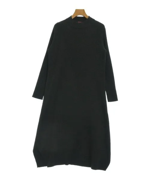 DES PRES Dresses