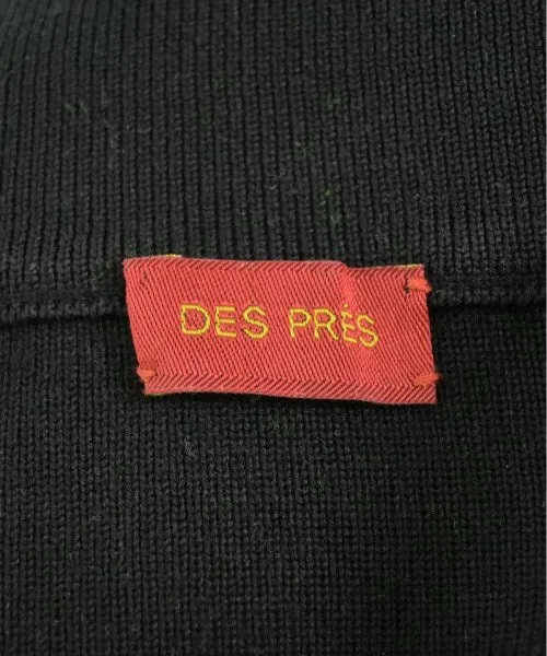 DES PRES Dresses