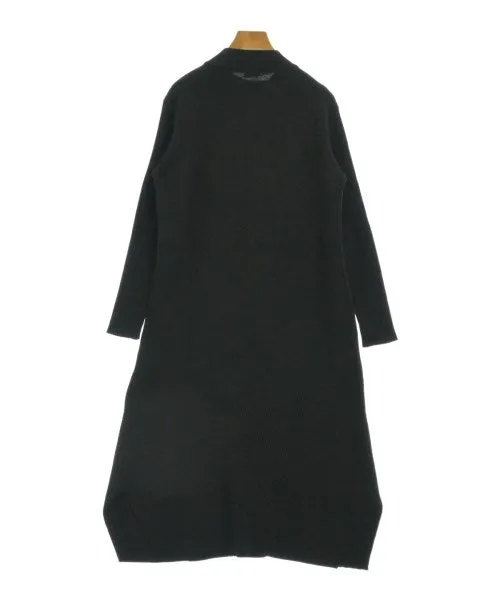 DES PRES Dresses