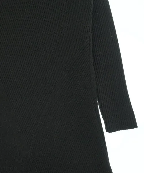 DES PRES Dresses