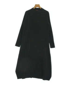 DES PRES Dresses