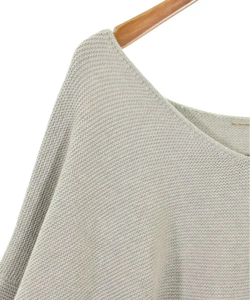 Deuxieme Classe Sweaters